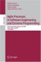 Agile Processes in Software Engineering and Extreme Programming: 8th International Conference, XP 2007, Como, Italy