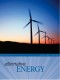 Alternative Energy Edition 1. (3 Volume set)