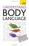 Understand Body Language (Teach Yourself)