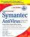 Configuring Symantec AntiVirus Corporate Edition