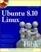 Ubuntu 8.10 Linux Bible