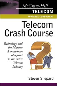 Telecom Crash Course