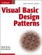 Visual Basic .NET Design Patterns