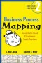 Business Process Mapping: Improving Customer Satisfaction