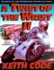 A Twist of the Wrist 2: The Basics of High-Performance Motorcycle Riding