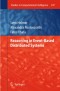 Reasoning in Event-Based Distributed Systems (Studies in Computational Intelligence)