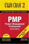 PMP Exam Cram™ 2, Second Edition