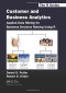 Customer and Business Analytics (Chapman & Hall/CRC The R Series)