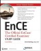 EnCase Computer Forensics, includes DVD: The Official EnCE: EnCase Certified Examiner Study Guide