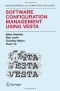 Software Configuration Management Using Vesta