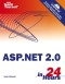 Sams Teach Yourself ASP.NET 2.0 in 24 Hours, Complete Starter Kit