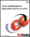 Tivoli and Websphere Application Server on Z/OS (IBM Redbooks)