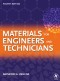 Materials for Engineers and Technicians, Fourth Edition