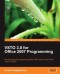 VSTO 3.0 for Office 2007 Programming