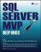 SQL Server MVP Deep Dives