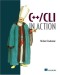 C++/CLI in Action