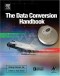 Data Conversion Handbook (Analog Devices)