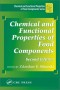 Chemical and Functional Properties of Food Components, Second Edition