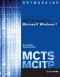 MCTS Guide to Microsoft Windows 7 (Exam # 70-680) (Networking)