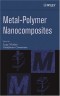 Metal-Polymer Nanocomposites