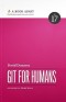 Git for Humans