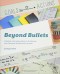 Beyond Bullets: Creative Journaling Ideas to Customize Your Personal Productivity System