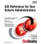 AIX Reference for Sun Solaris Administrators (IBM Redbooks)
