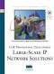 CCIE Professional Development: Large Scale IP Network Solutions