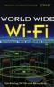 Worldwide Wi-Fi: Technological Trends and Business Strategies