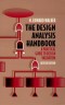 The Design Analysis Handbook: A Practical Guide to Design Validation