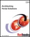 Architecting Portal Solutions: Applications Development (IBM Redbooks)