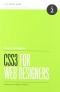 CSS3 for Web Designers