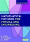 Mathematical Methods for Physics and Engineering: A Comprehensive Guide