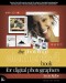 The Photoshop Elements 4 Book for Digital Photographers