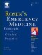 Rosen's Emergency Medicine Online: PIN Code and User Guide to Continually Updated Online Reference, 6e
