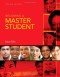 Becoming A Master Student, 12th edition