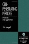 Cell-Penetrating Peptides:  Processes and Applications