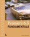 Premiere 6.5 Fundamentals