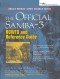 The Official Samba-3 HOWTO and Reference Guide (Bruce Perens Open Source)