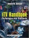 ITV Handbook: Technologies and Standards