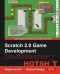 Scratch 2.0 Game Development Hotshot