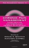 Chronic Pain Management: Guidelines for Multidisciplinary Program Development