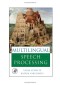 Multilingual Speech Processing