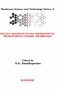 Recent Advances in Gas Separation by Microporous Ceramic Membranes (Membrane Science and Technology)