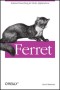 Ferret