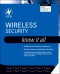 Wireless Security: Know It All