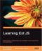 Learning Ext JS