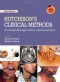 Hutchison's Clinical Methods: An Integrated Approach to Clinical Practice With STUDENT CONSULT Online Access, 22e (Hutchinson's Clinical Methods)