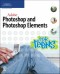 Adobe Photoshop and Photoshop Elements for Teens