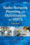 Radio Network Planning and Optimisation for UMTS